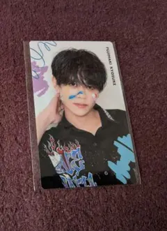 Item thumbnail for item 094ab88d-5a38-41c5-8588-4f9dae0fcf59