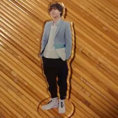 ここ/購入者様プロフ確認お願いします様 リクエスト 4点 まとめ商品