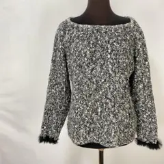 Item thumbnail for item 6be64e6b-8c75-48c7-81d0-9dfd373cd6e1