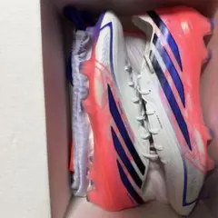 新品 定価以下 F50 ハイパーファスト ELITE FG - L-TECH - メルカリ