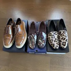 2026年最新】giacomorelliの人気アイテム - メルカリ