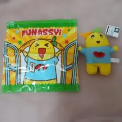 2026年最新】ふなっしー ぬいぐるみの人気アイテム - メルカリ