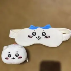 Item thumbnail for item e0dc02c5-fe85-40c6-ab34-f5a38938f0d9