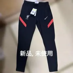 Nike リヴァプールFC 2021/22 トレーニングパンツ - メルカリ