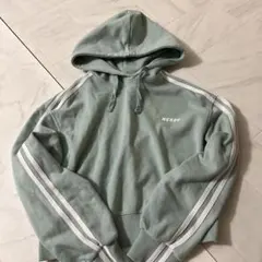 Item thumbnail for item 91a4fceb-323d-443c-bcdc-80b85530748f