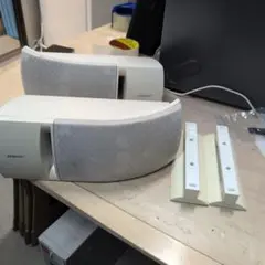 2026年最新】bose スピーカー 161の人気アイテム - メルカリ