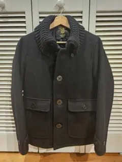 2025年最新】fidelity ドンキーコートの人気アイテム - メルカリ