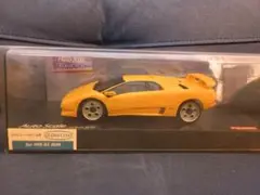 2025年最新】ミニッツ ランボルギーニの人気アイテム - メルカリ