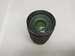 Item thumbnail for item 632d353d-340d-404b-ba07-e863a6274da1