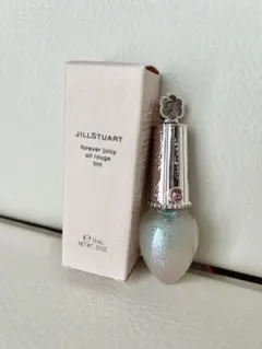 Item thumbnail for item a268a4a5-2acd-4516-a240-5603ea5cd312