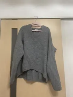 Acneのサムネイル
