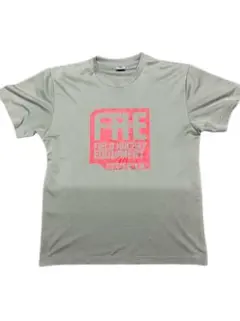 Item thumbnail for item 93d1cbb8-e86c-42f2-9833-5768c85c3202