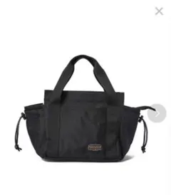 2026年最新】PENDLETON カラー：ブラック系 マザーズバッグの人気