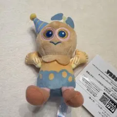 【購入可】ぴーちゃん様 リクエスト 2点 まとめ商品