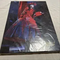 倉木麻衣$非売品ポスターハロウィンライブ激レアグッズ会場限定 希少