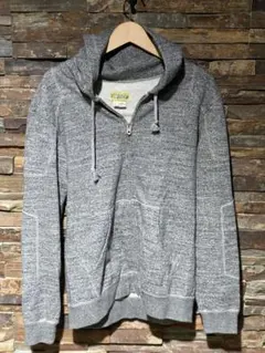 Item thumbnail for item 7e4c6b44-5880-4b5c-9db1-86049bd5181d