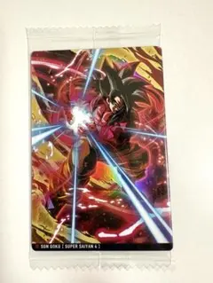 Item thumbnail for item 4eacc05f-c496-4dc7-a783-2d9dfcede2a7