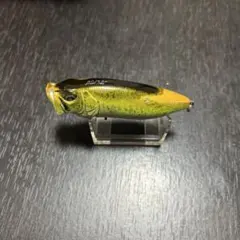 Item thumbnail for item 94d6f645-82a8-429c-bf1a-86797f42f753