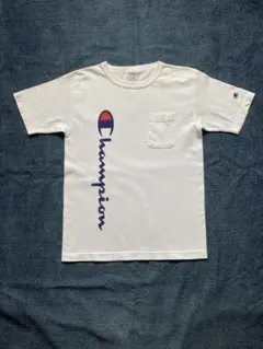 Item thumbnail for item 1312b112-3cd8-4a37-9200-43a9222867cf