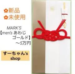 Item thumbnail for item fc143e3a-d826-4222-ba08-06b3568adf7a