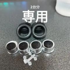 Item thumbnail for item bd1ad7d6-f281-4248-b36c-f803e81731ff