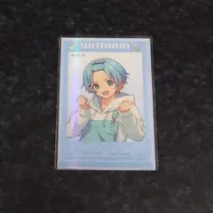 2025年最新】ゆたくんの人気アイテム - メルカリ