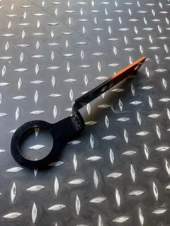 Item thumbnail for item 555be81b-3ed6-460e-8400-acd0ca8c3c91