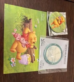 2026年最新】プーさん 原画の人気アイテム - メルカリ