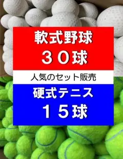 Item thumbnail for item 8f050191-3f17-4036-b613-4f982c7082ba