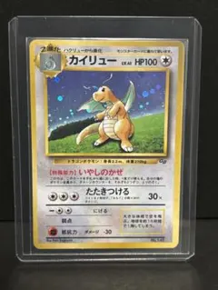 m70877746901_1.jpg?1771851071