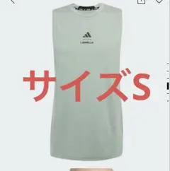 Rouge様 リクエスト 2点 まとめ商品