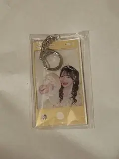 【CUTIE STREET】アクキー