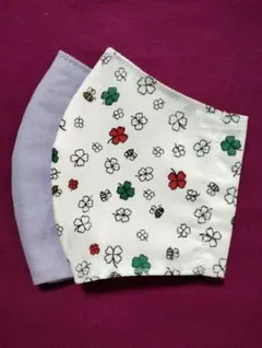 ～Buryu～様 リクエスト 2点 まとめ商品