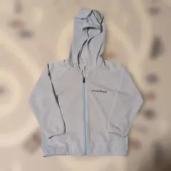 パーカー アウター