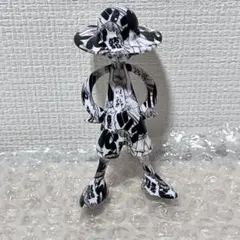 ワンピース LUFFY's 冒険の記憶 Vol.1 ルフィズ