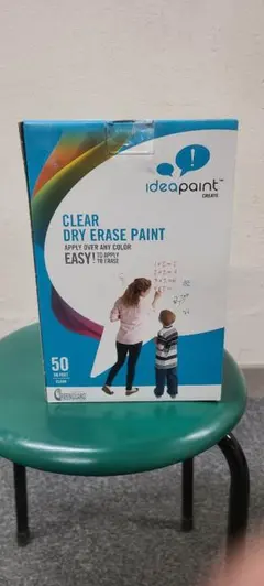 Item thumbnail for item d5b5dfbd-bc7a-4ab3-a894-704e32c56e69