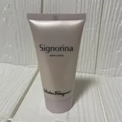 Item thumbnail for item 9a394043-888d-4895-91db-3dacdd12aff5