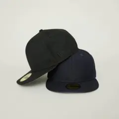 新品　JJJ　July Tour CAP　キャップ　ブラック JJJ July Tour Cap black - メルカリ