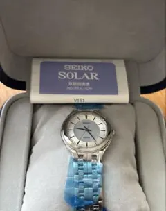 Item thumbnail for item 6859cbb2-4744-4947-bbaf-8c7ed400f860