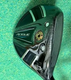 Item thumbnail for item 4529b329-b450-440f-83b4-d45f60f7aa84