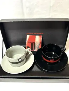 Item thumbnail for item 5795ae48-c019-43dc-a798-21d451849d31