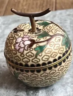 2026年最新】中国 骨董 香炉の人気アイテム - メルカリ
