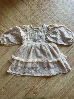 Item thumbnail for item f520ae54-30b7-4cf1-aef9-2f65265788de