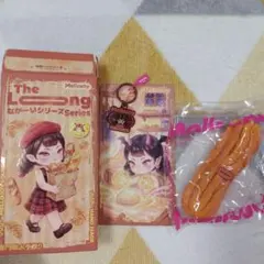 Mellojoy Long メロジョイ ロング シークレット - メルカリ
