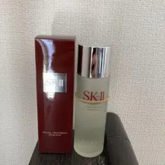 【公式購入】SK-II フェイシャル トリートメント エッセンス 75mL