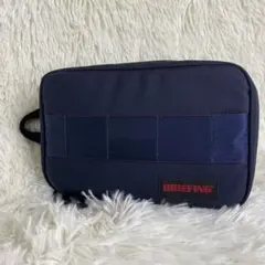 Item thumbnail for item a11b915c-9843-45bc-ab69-5a6b06459dec