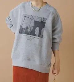 Item thumbnail for item efd951da-8761-438a-9e9b-401ac215cb0d