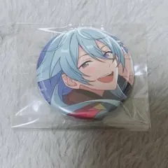 あんスタ あんさんぶるスターズ コレ缶 Jun Casual 日々樹渉 渉