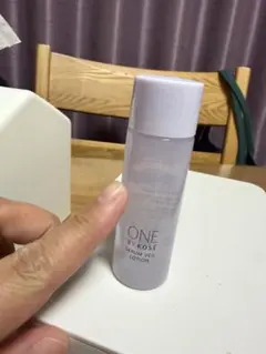 ONE BY KOSÉ セラムヴェールローション 30mlのサムネイル