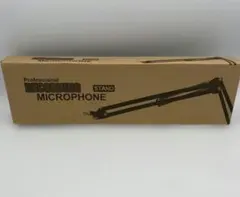 Item thumbnail for item 544969c6-5849-4086-befe-6239ce128e0f